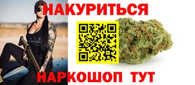 mdpv Ликино-Дулёво