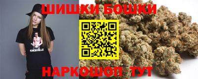 дживик Лесосибирск